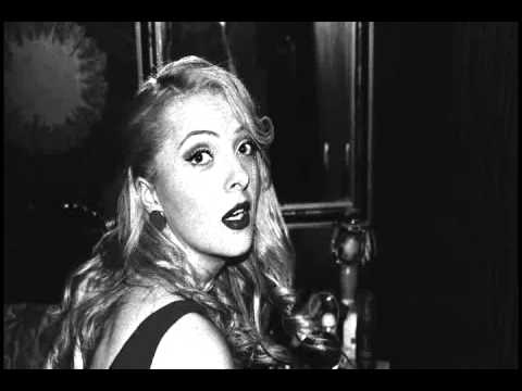 Shen xati xar me ki Santeli