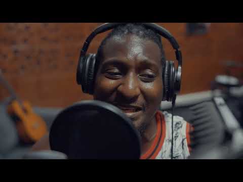 DRBX - "GHETTO FEELINGS"(Album Version), GHETTO FEELINGS