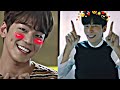 Perfume Drama Jealous Sence Edit Tamil Song Kdramaedit