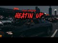 HEATIN UP DENNI YARADAYAAR Jatt Rajian De Wang Jindagi Jeonda Official Music Video