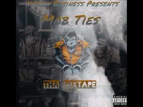 Big Benji Jimbo - Talk That (Intro).