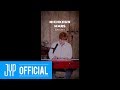 Nichkhun - Mars (Concept Live Version)