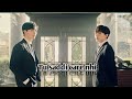 MV Tu Saddi Care Nhi Krta Cutie Pie Series New Hindi Mix 2021