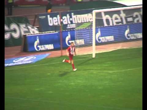 PRVI GOL NA MARAKANI.avi