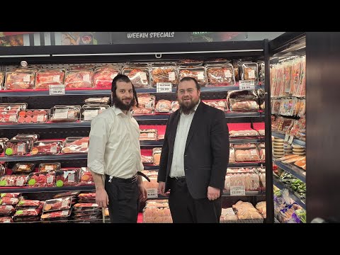 Discover the New Meat Department @MANKO SUPERMARKET in Manchester NJ, check out their Crazy specials