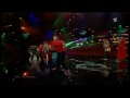 Eurovision 2003 02 Austria *Alf Poier* *Weil der ...
