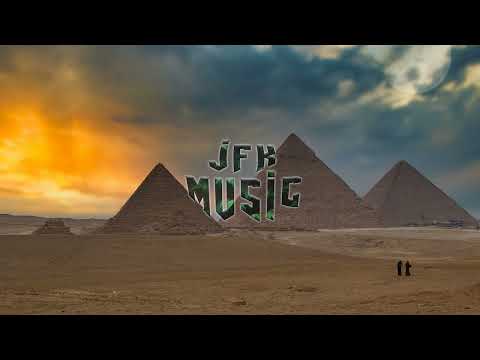Alexandrjfk - Arabian Nights (Original Mix)