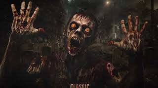 Music video thumbnail preview for Pandemic Disorder - Living Dead (Official Music Video) by Disorder