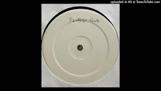 Fantasy Club | Mystery Girl (Set Me Free) (House Mix)