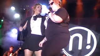 Tu Hombre - Miranda en Formosa