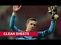 Clean Sheet King | Terugblik 2019