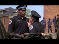 Scuola Di Polizia Razzismo