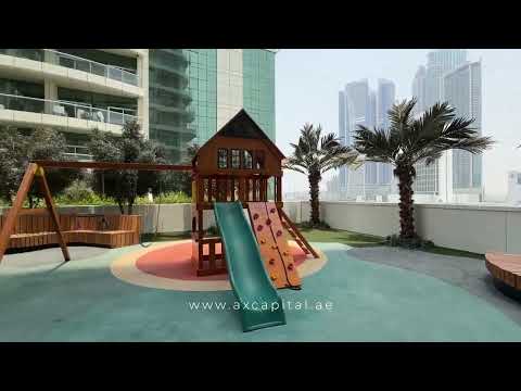 صورة مصغرة لفيديو العقار