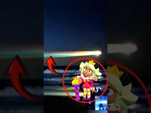 Já chegou aqui em xique xique -Bahia #memes #brawlstarsshorts #brawlstarsshorts #memes #memes