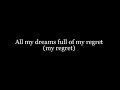 Ansel Elgort - Supernova Lyrics Ansel Elgort - Supernova Lyrics