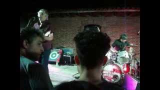 Off the Wall - Lee Ranaldo &amp; The Dust