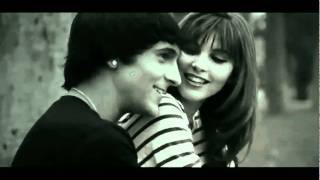 Mitchel Musso -  Come Back My Love  Music Video