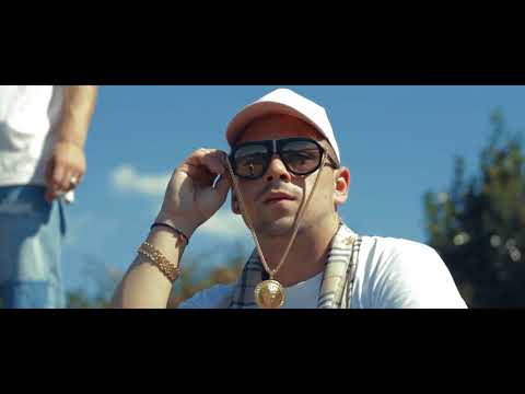 Outland - Whe ft. Emi B (Official Video)