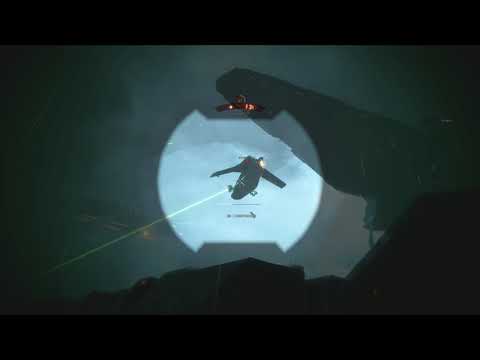 The Droid Assault on the Clones | Star Wars Battlefront 2