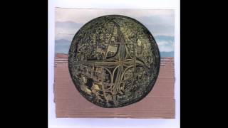 sleepdealer - oasa [Full BeatTape]