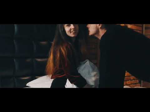 TUITERAZ - C'est La Vie