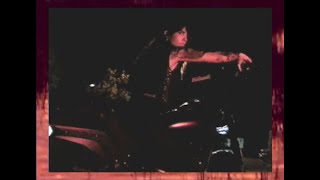 Little Bird – “Mega Hot Super Babe”