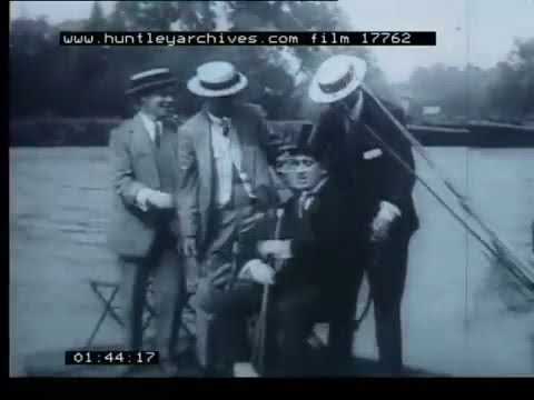 Topper Triumphant (1914) incomplete