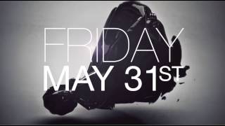 Paparazzi Platinum at ArmaniPriv ft Amo  Navas SPA