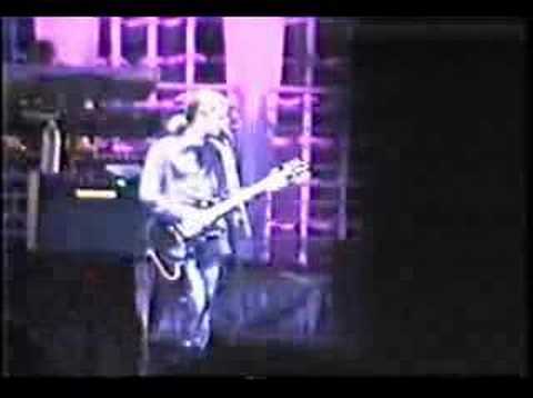Sometimes video
