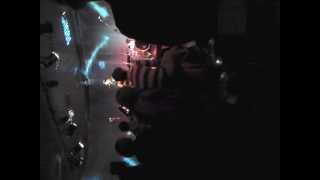 Brother And Bones Gold and Silver Live Moremusic