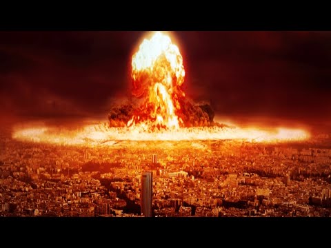 MassiveAttackVEVO  - Massive Attack, Young Fathers - Voodoo In My Blood - MassiveAttackVEVO