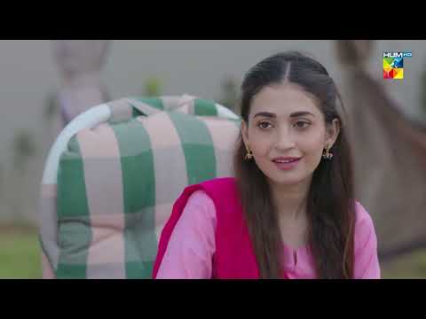 Bichoo - Episode 14 - Best Scene 06 - HUM TV Drama