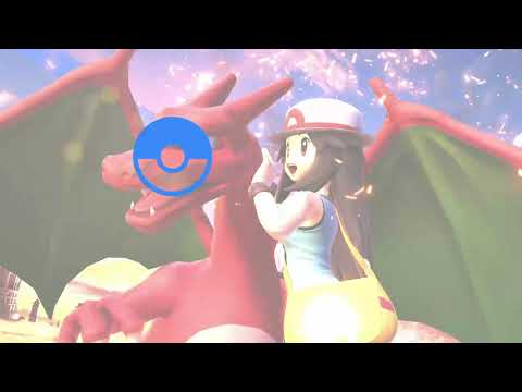 NPT Baecation #53 - IluZ Juice (Falco) Vs BCe BBM Beast (Pokemon Trainer) - SSBU Singles - Grands