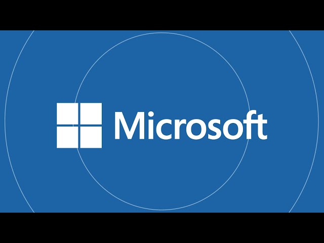 SHI International product / service