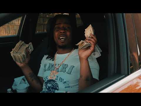 CROSS  GAME ENT NEW. SINGLE (LIKE THIS )  BOSSMANE YO