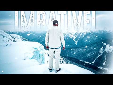 MN MC and Graja Hits