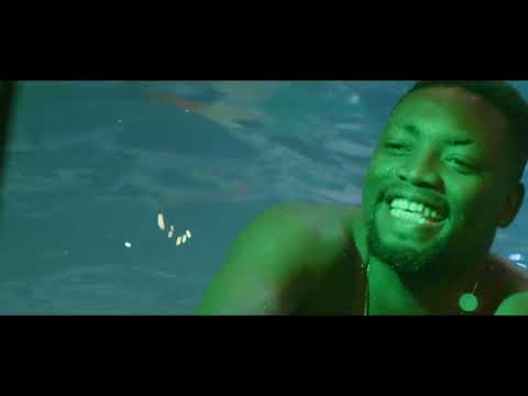 DIEU N OUBLIE PERSONNE CLIP OFFICIEL VIDEO