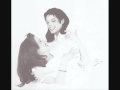 Duet - Michael Jackson & Lisa Marie Presley ...