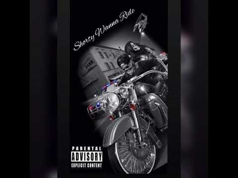 $BP - (TINCITY TWIN$) SHORTY WANA RIDE (Audio)