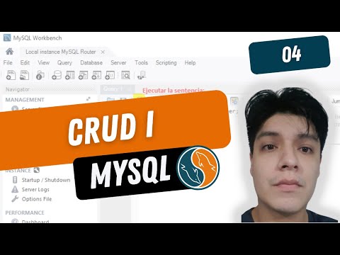 Miniatura del vídeo