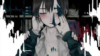 colors 歌ってみた ver 時雨