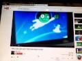 PBS Kids Dot Transform With Dash Transform Music