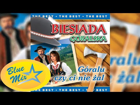 Justyna Bechcicka, Piotr Bechcicki - Kiedy góral umiera