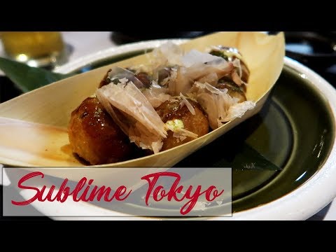 download lagu mp3 mp4 Restaurante Teppanyaki Madrid, download lagu Restaurante Teppanyaki Madrid gratis, unduh video klip Restaurante Teppanyaki Madrid