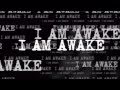 Gameplay video of Alan Wake  All Platforms