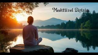 Find Your INNER PEACE With Soothing Relax Music