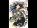 300 Graphic Novel Mash Up Trailer