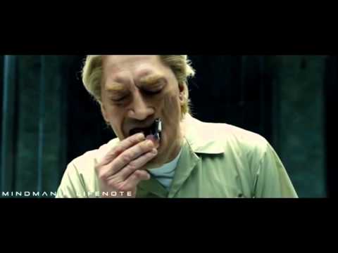 download lagu mp3 mp4 Penlope Cruz Javier Angel Encinas Bardem, download lagu Penlope Cruz Javier Angel Encinas Bardem gratis, unduh video klip Penlope Cruz Javier Angel Encinas Bardem