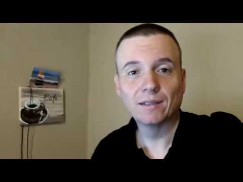 2017 Backstage Vlog #13 | Seiko | Fenix | Olight | Citizen | Sofirn | Omega | Tools for Gents