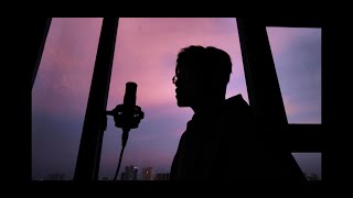 Cover art for Vô lý